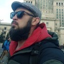  ,   Andrei, 42 ,   ,   