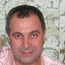 ���������� �������, ���� ������� ��������, 58 ���, ������������ ��� ������