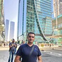 ���������� ������, ���� ������� Rami, 50 ���, ������������ ��� ������, ����� � ���������