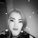 ���������� ������, ���� ������� �����, 28 ���, ������������ 