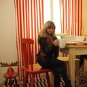  ,   Natali, 37 ,   ,   , c 