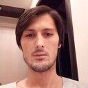 ���������� ��������, ���� ������� �����, 36 ���, ������������ ��� ������, ����� � ���������, c�������� ���������