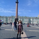 ���������� �����-���������, ���� ������� �����, 41 ���, ������������ ��� ������, ����� � ���������, c�������� ���������