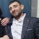  ,    , 36 ,   ,   , c , 