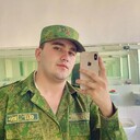  ,   , 27 ,   c 
