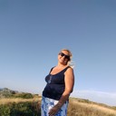  ,   , 59 ,     , c 