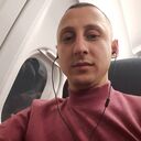  ,   , 37 ,   ,   , c 