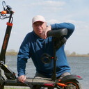  ,   , 59 ,     , c 