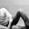  ,   Dima, 38 ,   ,   , c 