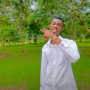  ,   Michael, 26 ,   ,   