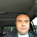  ,   , 50 ,   ,   , c 
