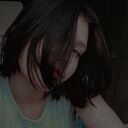  ,   , 21 ,   ,   , c 