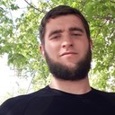 ���������� ������, ���� ������� ����, 32 ����, ������������ ��� ������, ����� � ���������, c�������� ���������