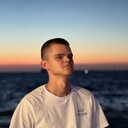  ,   , 21 ,   ,   , c 