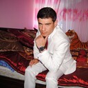 ���������� �����-���������, ���� ������� ARIF, 39 ���, ������������ ��� ������, ����� � ���������, ���������