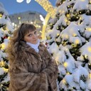 ���������� �����-���������, ���� ������� �����, 39 ���, ������������ ��� c�������� ���������