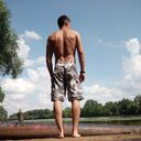 ���������� ������, ���� ������� ����������, 39 ���, ������������ ��� ������, ����� � ���������, c�������� ���������