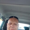  ,   , 54 ,   ,   , c , 
