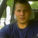  Kleinwarasdorf,   , 45 ,   