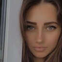  ,   , 26 ,   c 