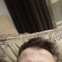  ,   , 42 ,   ,   , c , 