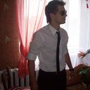 ���������� �����, ���� ������� �����, 37 ���, ������������ ��� ������