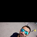 ���������� �����-���������, ���� ������� ����, 45 ���, ������������ ��� ������, ����� � ���������, c�������� ���������