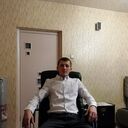 ���������� ������, ���� ������� ��������, 38 ���, ������������ ��� ������, ����� � ���������