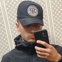 ���������� ��������, ���� ������� ����, 27 ���, ������������ ��� ������, ����� � ���������