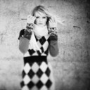 ���������� �����������, ���� ������� ����, 39 ���, ������������ ��� ������, ����� � ���������, c�������� ���������