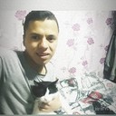 ���������� ������, ���� ������� �����, 30 ���, ������������ ��� ������, ����� � ���������, c�������� ���������