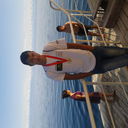 ���������� ������, ���� ������� �����, 33 ����, ������������ ��� ������