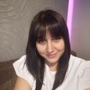 ���������� ������, ���� ������� �������, 37 ���, ������������ ��� ������, ����� � ���������