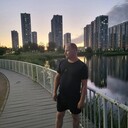 ���������� �����-���������, ���� ������� ����, 37 ���, ������������ ��� ������, ����� � ���������, c�������� ���������