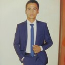 ���������� �������, ���� ������� ������, 38 ���, ������������ ��� ����� � ���������, c�������� ���������