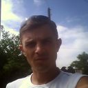 ,   Olegshef, 49 ,   