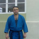   ,   Faxraddin123, 45 ,   ,   , c 
