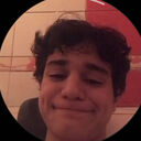 ���������� ����, ���� ����� ������, 21 ���, ������������ ��� ������, ����� � ���������