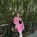  ,   , 28 ,   c 
