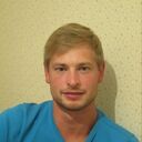  -,   AlexandroS, 36 ,     , c 