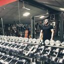 ���������� �����-���������, ���� ����� �����, 25 ���, ������������ ��� ������, ����� � ���������