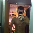 ���������� ������, ���� ������� ����, 42 ����, ������������ ��� ������, ����� � ���������, c�������� ���������