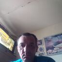  ,   , 50 ,   