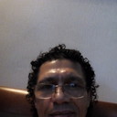  ,   Adam, 46 ,   ,   , c 