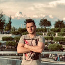  --,   Drago, 39 ,   ,   