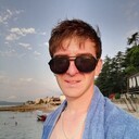 ���������� ����, ���� ������� ALEX, 36 ���, ������������ ��� ������, ����� � ���������