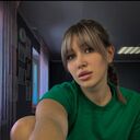 ���������� ������, ���� ������� ��������, 31 ���, ������������ ��� c�������� ���������, ���������