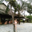 ���������� ������, ���� ������� �������, 36 ���, ������������ ��� ������, ����� � ���������, c�������� ���������