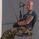 ���������� ������������, ���� ������� Andrei, 45 ���, ������������ ��� ������, ����� � ���������, c�������� ���������