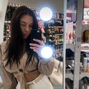 ���������� ������, ���� ������� �����, 25 ���, ������������ ��� ������, ���������